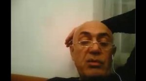 Алишер Васлиев ДРЕВНИЕ ВОСТОЧНЫЕ МЕТОДИКИ ОЗДОРОВЛЕНИЯ И ПРОДЛЕНИЯ МОЛОДОСТИ