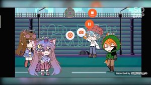 pico x bf fnf soft (New mod)