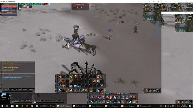 Топовый спойл B армор точек смотреть онлайн