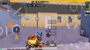 iPhone XS PUBG Test 2024 Smooth+60Fps PubgMobile Bgmi | YouTubeUzair #iphonexspubg#iphonexr#iphone1