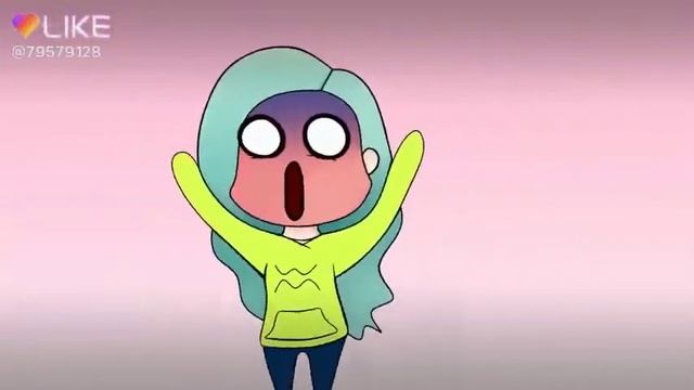 22 декабря 2018 г. смотреть онлайн