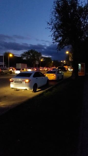 Проблема с с выездом из аэропорта Минеральные воды.