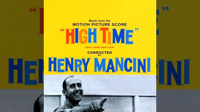 A Mild Blast смотреть онлайн