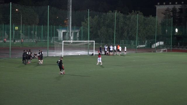 ТОКИО - ЧЕГЕМ АТАЛАНТА. 9-й тур Четвертой лиги ЛФЛ КБР сезона 2022. смотреть онлайн