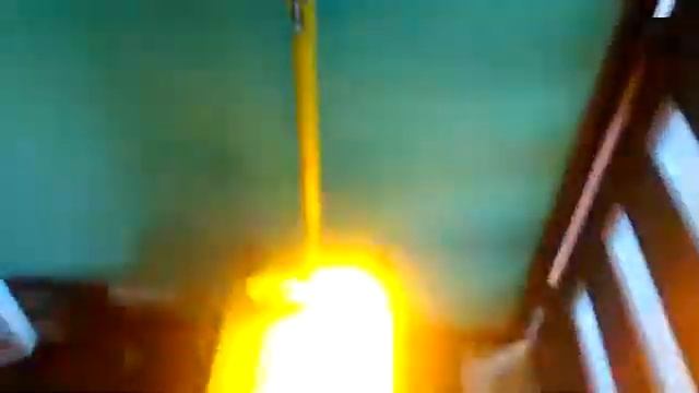 Стробоскоп W72 смотреть онлайн