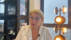 КАРМИЧЕСКИЕ ЛУННЫЕ УЗЛЫ МЕНЯЮТ ЗНАК 12 января 2025 СУДЬБОНОСНЫЕ на ПОЛТОРА ГОДА