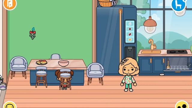 23 декабря 2022 г. смотреть онлайн