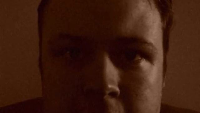 Profiles in Science- Enrico Fermi- Biography смотреть онлайн