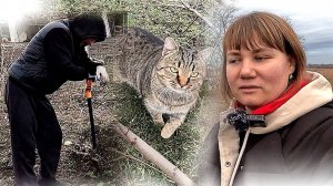 Главное не начать, а закончить дело