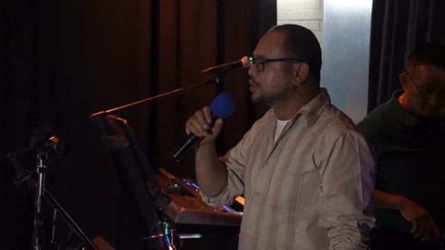 AMI FETO TIMOR FESTA | MELBOURNE | 2023 | PART 1 смотреть онлайн