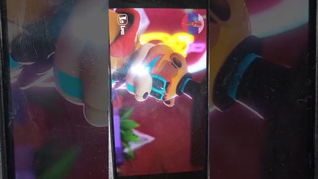 30 декабря 2022 г. смотреть онлайн