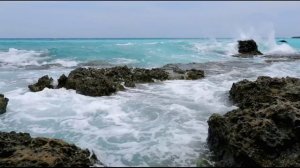 В Ободзинский. Последний вальс