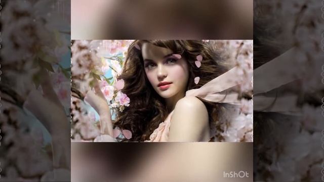 «Заблудилась», автор Терехова Н.А смотреть онлайн