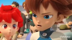 клип монкарт под песню настроение синий ( Майкл)