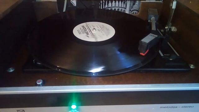 Группа Август песня демон ( пишите в комментариях если хотите продолжение) смотреть онлайн