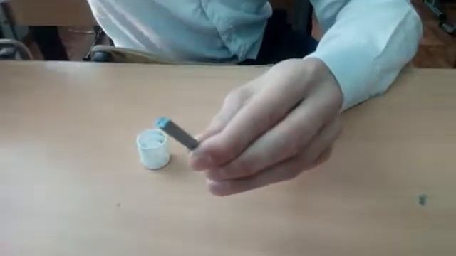 Чиним ручку смотреть онлайн