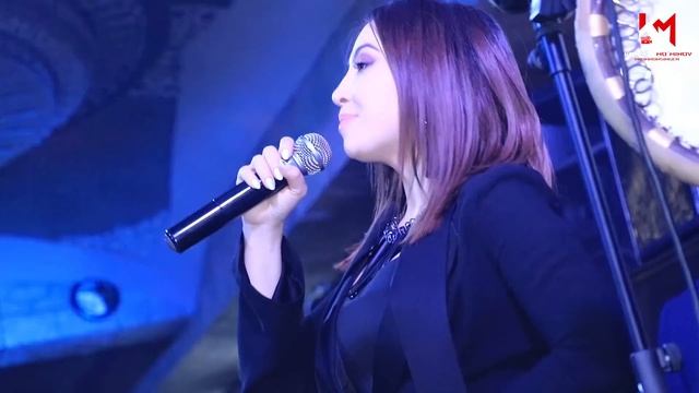 Sevinch Mominova Xayolimdasan Севинч Муминова Хаёлимдасан смотреть онлайн