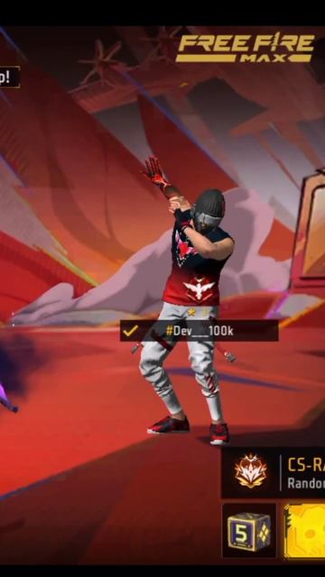 tera leader inhe big fan bolega 😏 #shorts #freefire #trending #totalgaming #riotff #ajjubhai смотреть онлайн