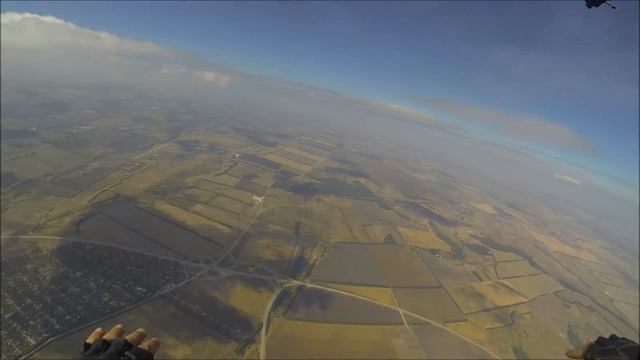 Ессентукский АСК смотреть онлайн