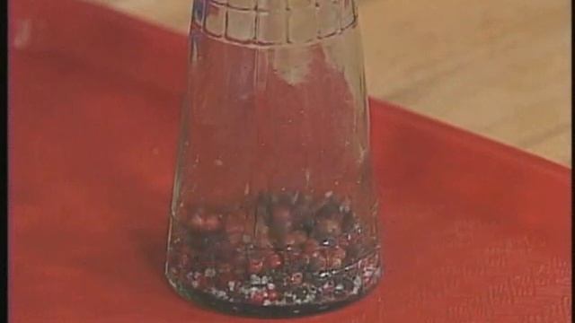 Ciao Italia 703-rNull Thyme Oil смотреть онлайн