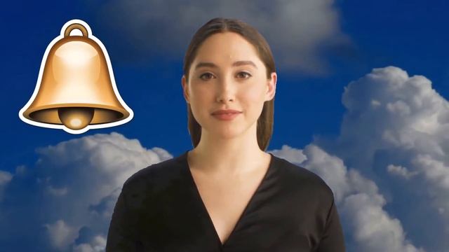 Носки и квантовая запутанность))) смотреть онлайн