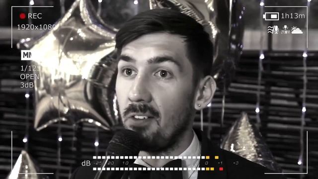 Ведущий Ярослав Спешилов +79024739785 смотреть онлайн