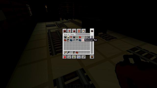 Minecraft Mod Spotlight - TEAM FORTRESS 2 MOD!