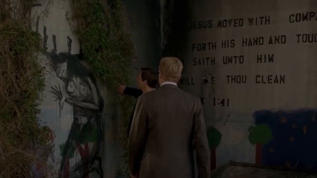 True.Detective///Inertia/creeps смотреть онлайн