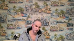 И ОПЯТЬ МЕНЯ УЧАТ КАК ЖИТЬ И...