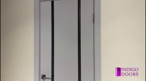 Отзыв на двери Lord Altro 5sf и Atrium A11