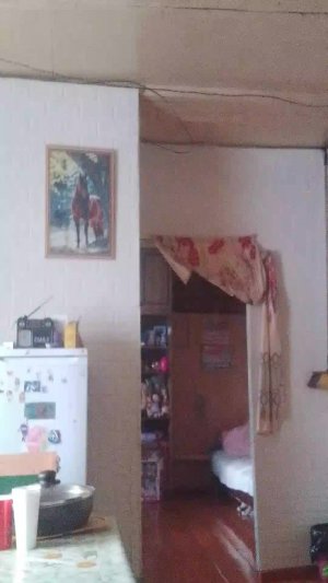 мыть посуду