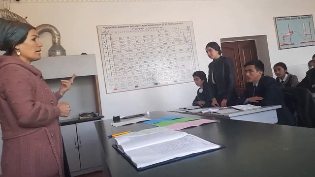 18 февраля 2022 г. смотреть онлайн