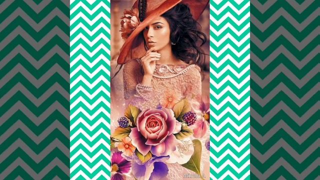 Клип "LOVE 💕💋💞💓". смотреть онлайн