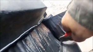 электрический станок для обдирки шин с пидалью. деру к-700 ты.