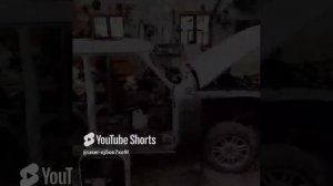 а вам слабо___.mp4