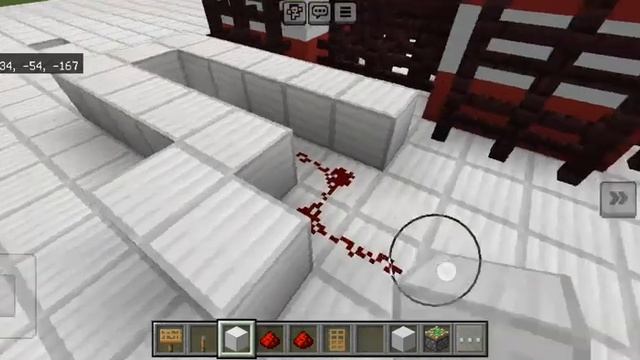 как построить ядерный реактор смотреть онлайн