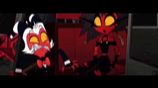 Helluva Boss | Millie | Edit - Flare смотреть онлайн