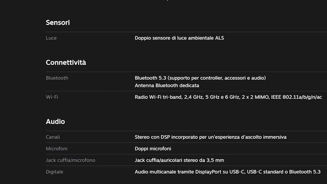 Ecco la nuova STEAM DECK OLED - Prezzo, uscita e novità! смотреть онлайн