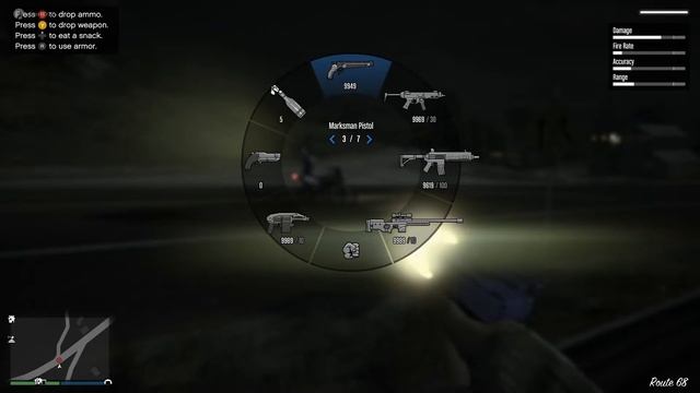 I don't practice incest buddy смотреть онлайн