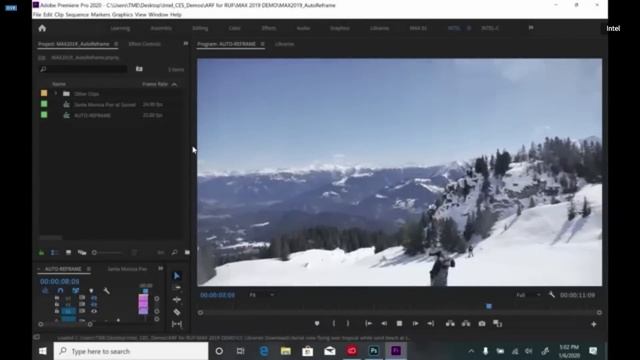 Razer ve Asus'tan Süper Bilgisayar! CES 2020 En İyi Teknoloji Gelişmeleri (PS5 3D SES)