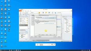PRO NEST TUTORIAL 2