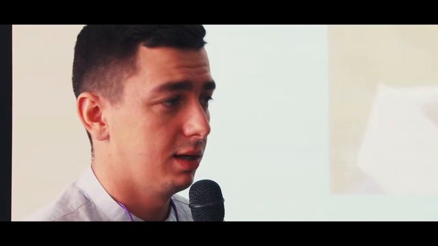 #ИНСТАЮНОСТЬ2016 - Сергей Хволынский смотреть онлайн