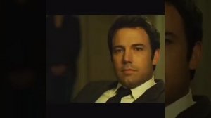 Фильм «Исчезнувшая»