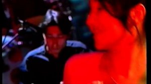 виа Хужа "Уйнамайсиз"