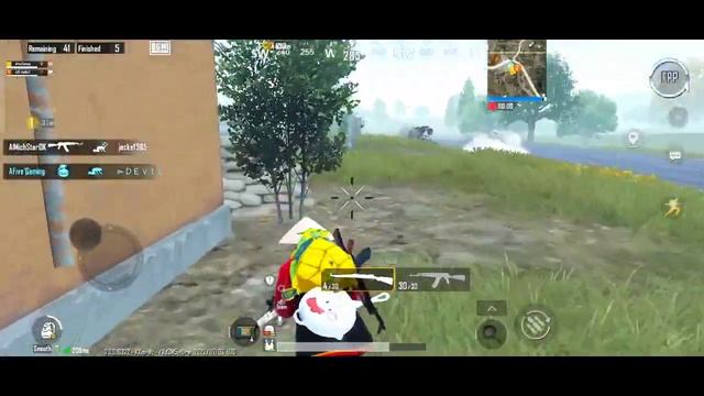 HACKER  Sensitivity 🔥 CODE + Control Setting PUBG Mobile | BGMI After Update 2.0.0