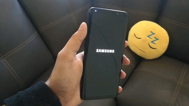 TRUKITO Para Acceder Sin Saber el Patrón de DESBLOQUEO 2020 смотреть онлайн