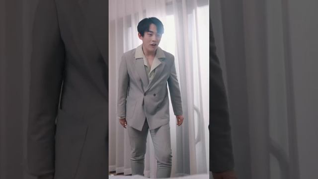 【FULL】孟娜热播剧🌙他因冤屈入獄，宗門老者履行與父母的諾言，傳授絕學。甦醒後，他已成爲萬人敬仰的神醫。三年後，他重返社會，不再是當初膽怯的贅婿。我本神醫，終於攤牌了！[YHDJ] смотреть онлайн