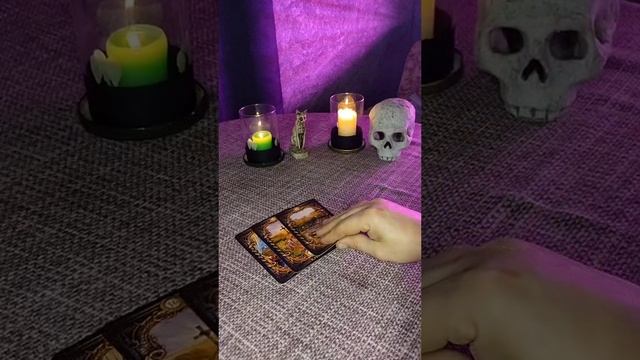 1000014692.mp4