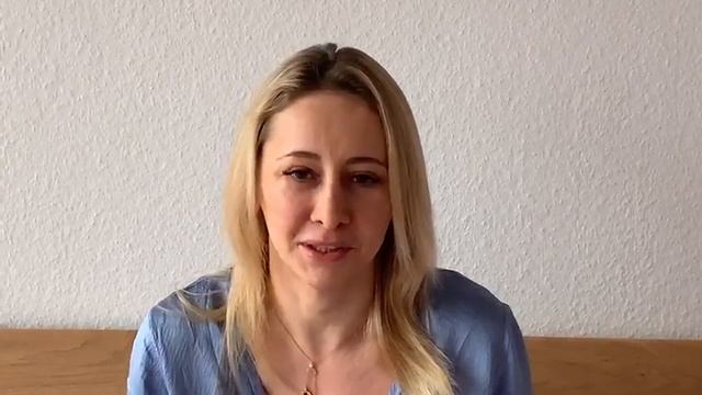 Первое видео эксперимент для обучения блогерству смотреть онлайн