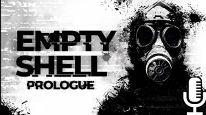 🔊Empty shell: prologue▶Прикольный пролог роглайк шутера с ужасными элементами и видом сверху